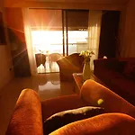 شقة فندقية Royal Sun