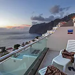 Royal Sun شقة فندقية Acantilado de los Gigantes