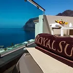 Royal Sun 4*