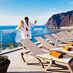 Royal Sun 4*