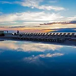 Royal Sun شقة فندقية 4*