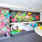 Royal Sun 4* Acantilado de los Gigantes