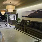شقة فندقية Royal Sun