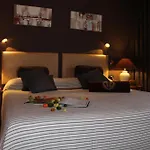 Royal Sun شقة فندقية 4*