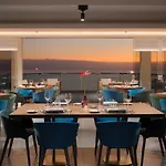 شقة فندقية Royal Sun 4*