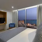Royal Sun 4*