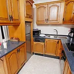 شقة فندقية Royal Sun