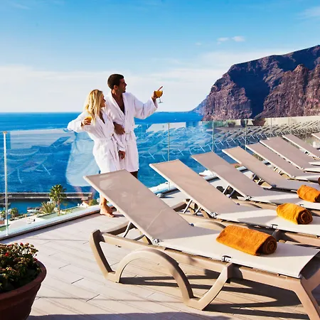 Royal Sun 4*