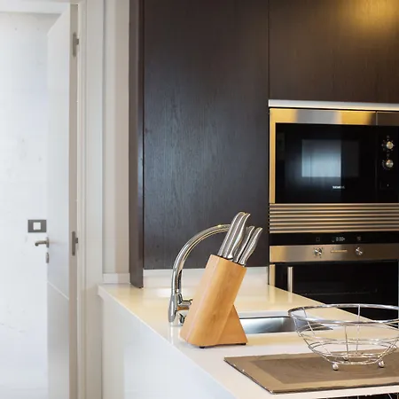 Royal Sun Apart-hotel 4*