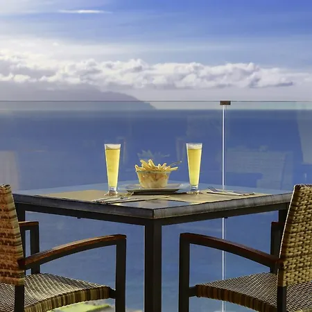 Aparthotel Royal Sun 4*