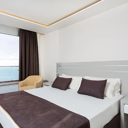 Royal Sun Aparthotel