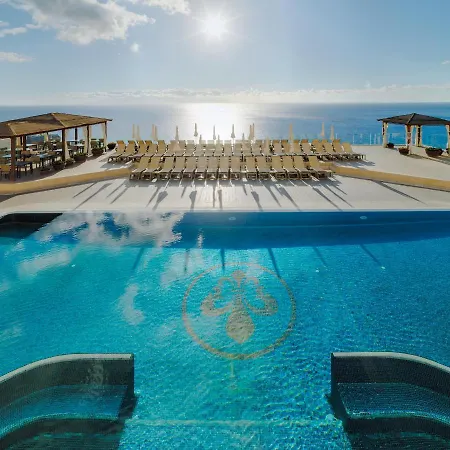 Aparthotel Royal Sun 4*