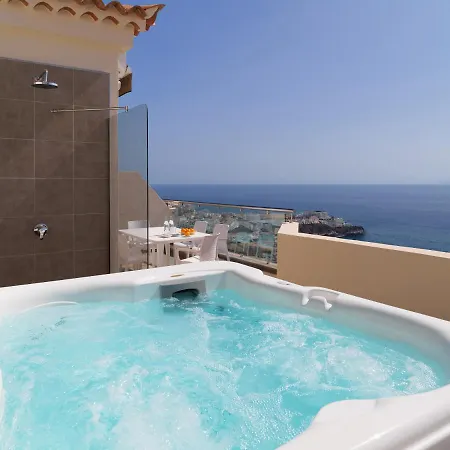 Royal Sun Apart-hotel 4*