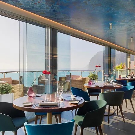 Royal Sun Aparthotel 4*