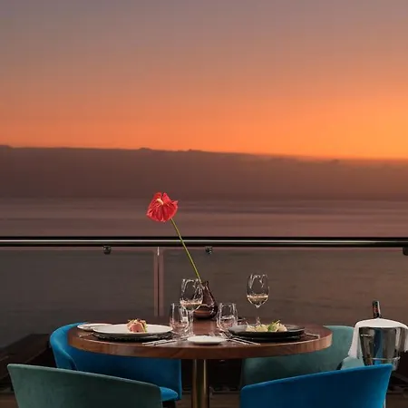Royal Sun Aparthotel