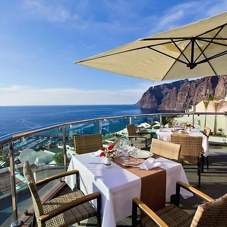 Royal Sun Aparthotel
