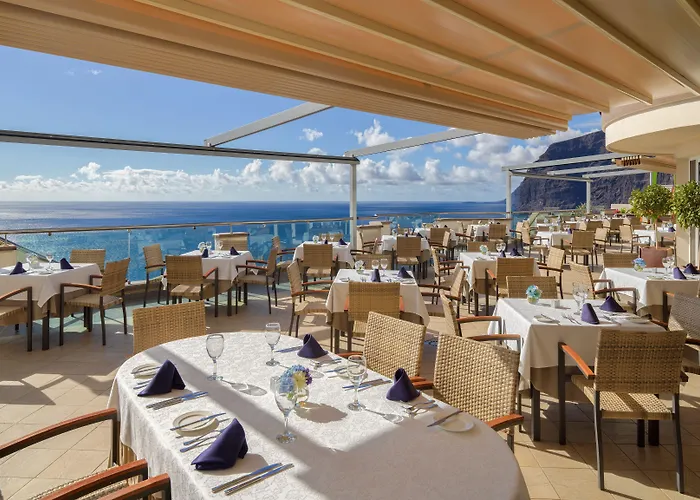 Hotel apartamentowy Royal Sun