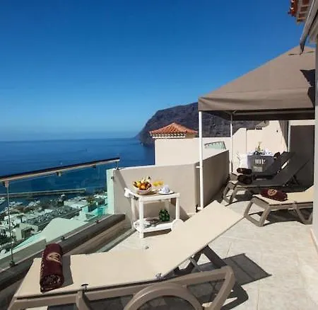 Royal Sun Appart hôtel 4*