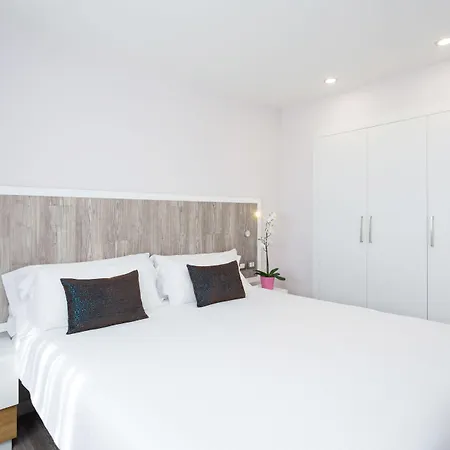 Royal Sun Aparthotel