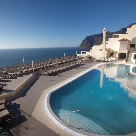 Royal Sun Aparthotel
