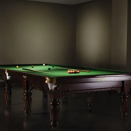 Appart hôtel Royal Sun Acantilado de los Gigantes