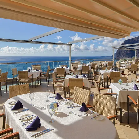 Appart hôtel Royal Sun