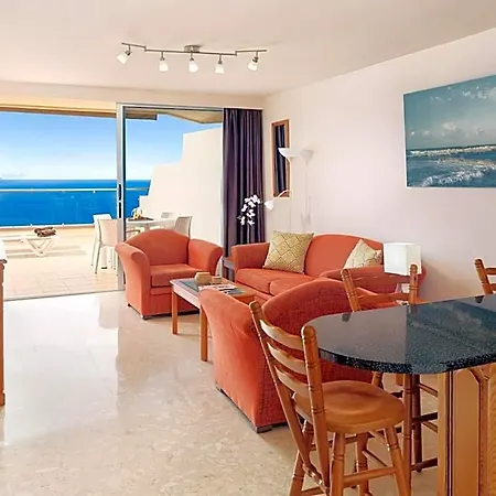 Royal Sun Lejlighedshotel 4*