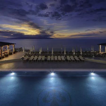 Royal Sun 4*