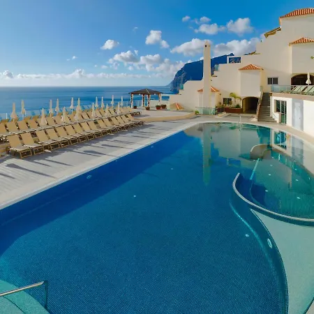 Royal Sun Aparthotel 4*