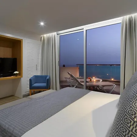 Royal Sun 4*