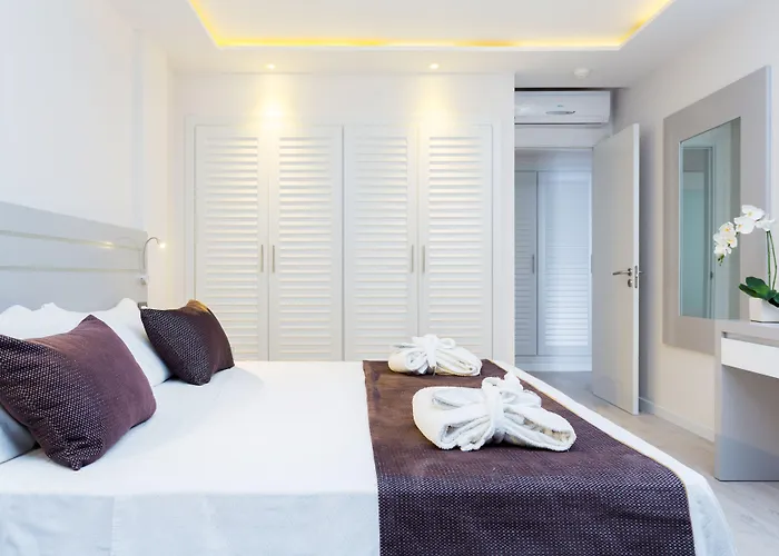 Royal Sun Acantilado de los Gigantes