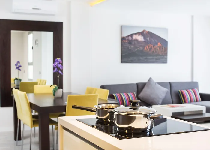 Royal Sun Apartahotel