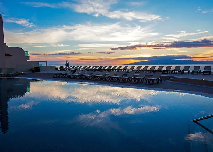 Royal Sun Hotel apartamentowy 4*