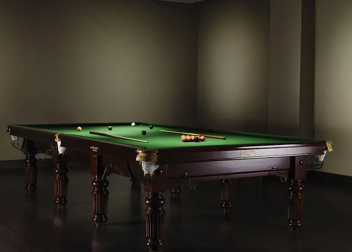 Aparthotel Royal Sun Acantilado de los Gigantes