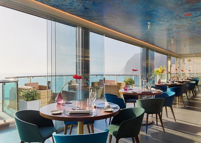 Royal Sun Hotel apartamentowy 4*