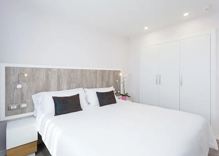 Royal Sun Aparthotel