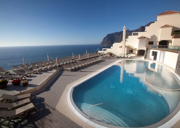 Royal Sun Aparthotel