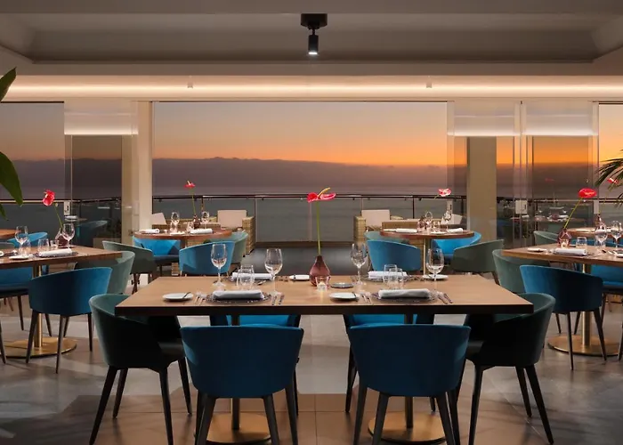 Aparthotel Royal Sun 4*